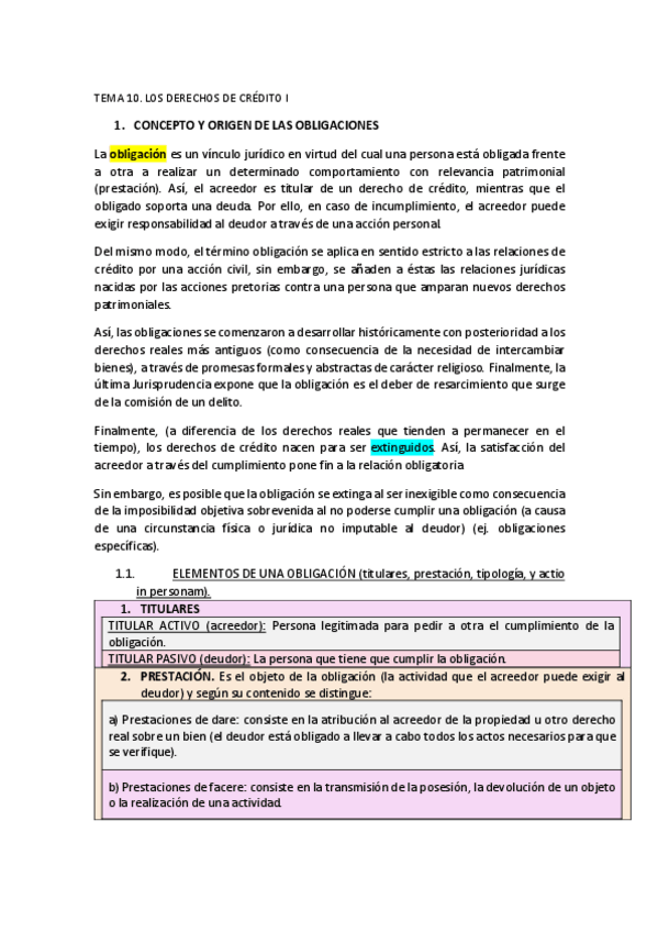 Miniatura del documento TEMA-10.-ROMANO.pdf