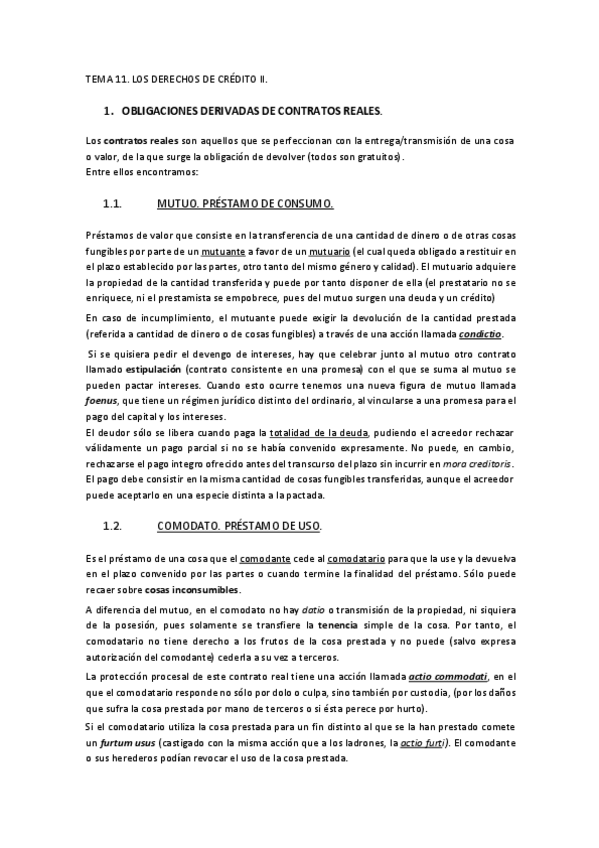 Miniatura del documento TEMA-11.-ROMANO.pdf