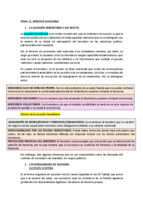 Miniatura del documento TEMA-12.-ROMANO.pdf