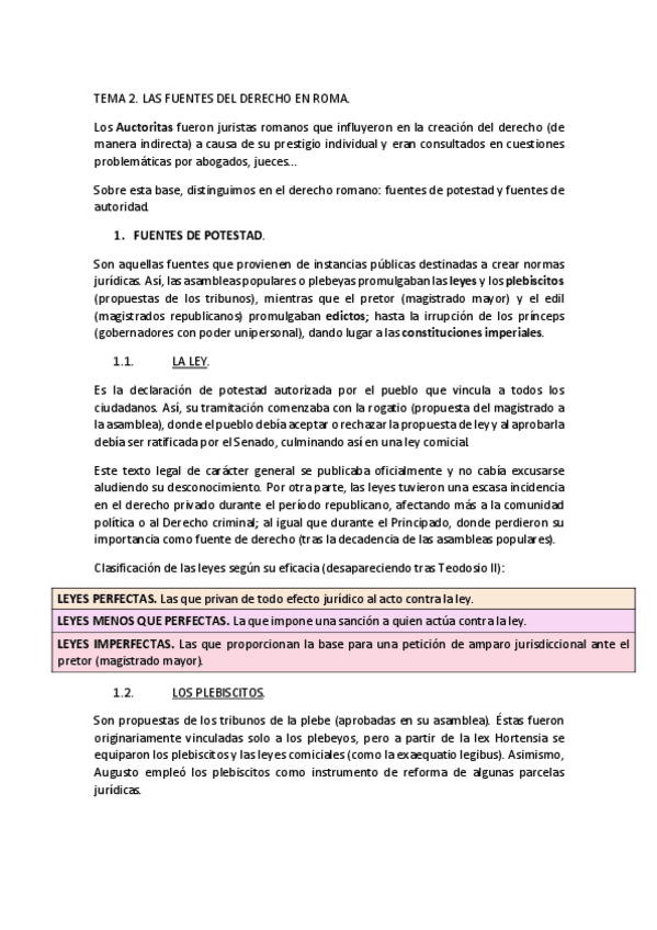 Miniatura del documento TEMA-2.-ROMANO.pdf