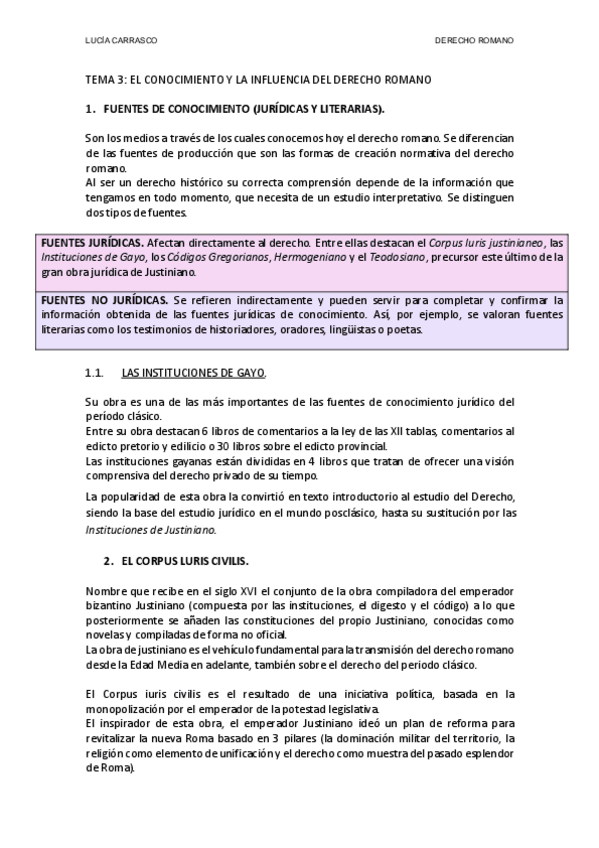 Miniatura del documento TEMA-3.-DERECHO-ROMANO.pdf