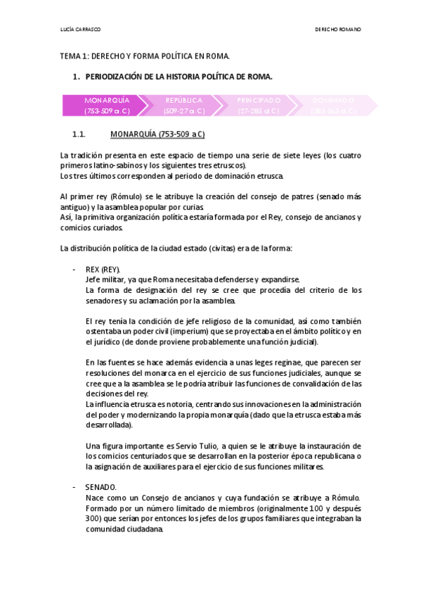 Miniatura del documento TEMA-1.-ROMANO.pdf
