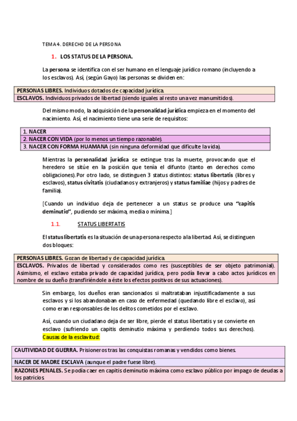 Miniatura del documento TEMA-4.-ROMANO.pdf