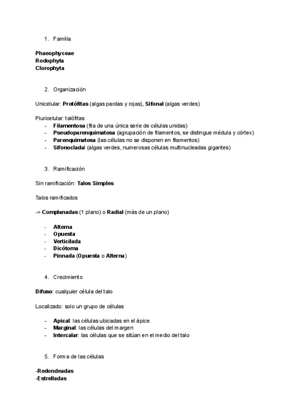 Miniatura del documento CONCEPTOS IMPORTANTES BV.pdf