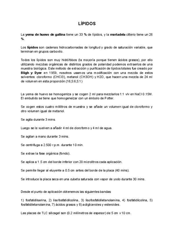 Miniatura del documento PRÁCTICA LÍPIDOS BV.pdf