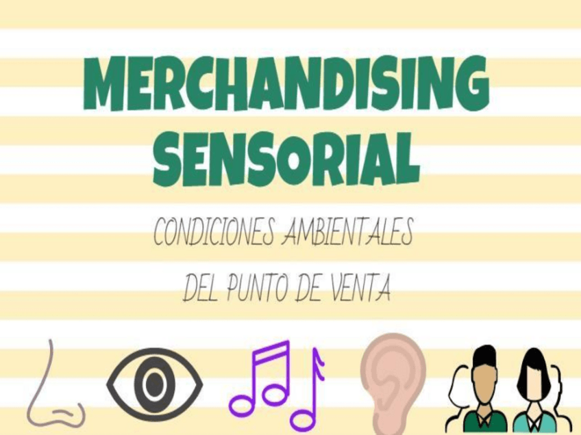 Miniatura del documento merchandising.pdf