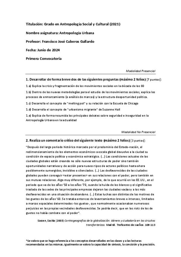 Miniatura del documento Examen-Antropologia-Urbana-Junio-de-2024.pdf