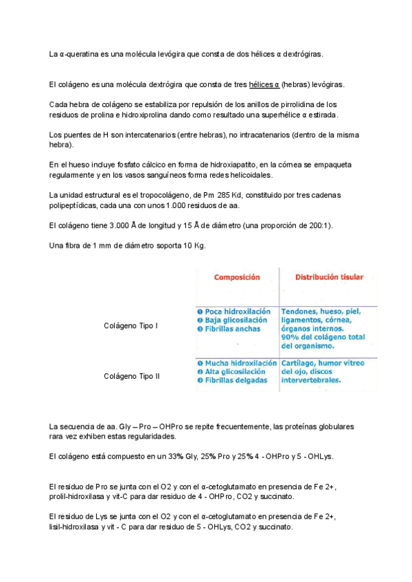 Miniatura del documento SEMINARIO COLÁGENO BV.pdf