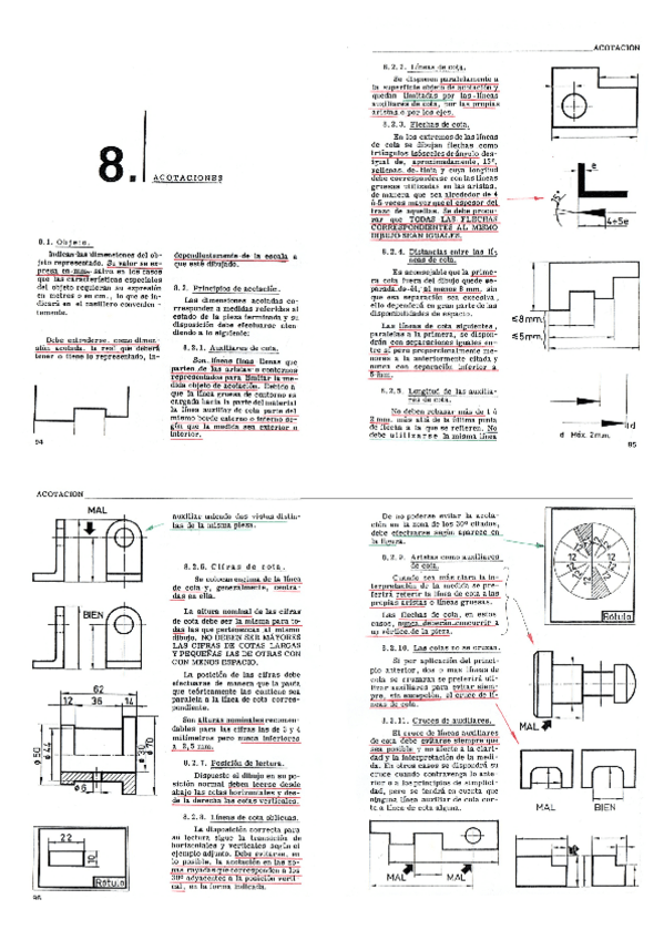 Miniatura del documento Normas-de-acotacion.pdf