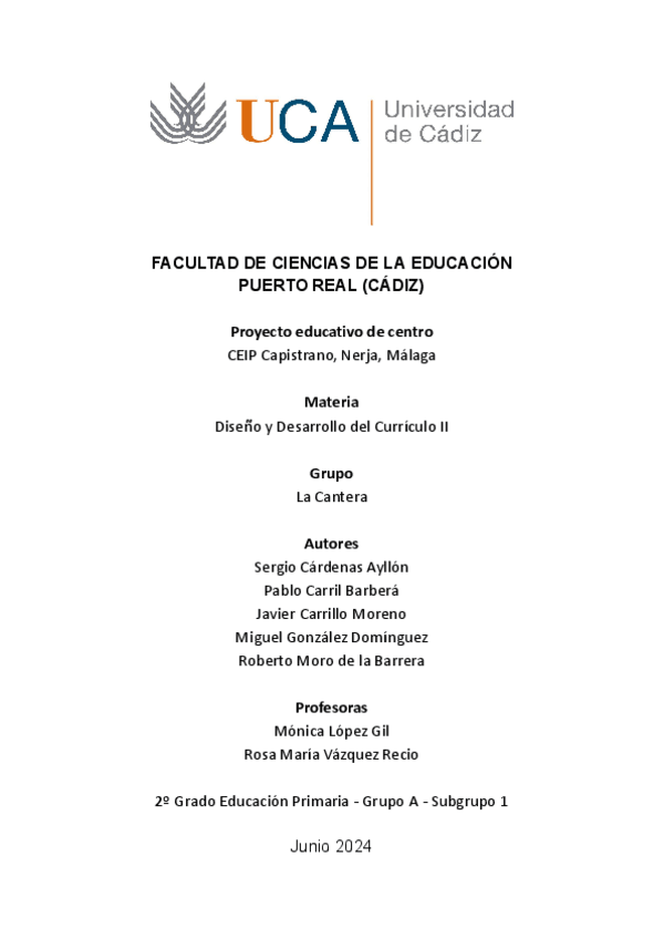 Miniatura del documento Entrega-PEC-FINAL.pdf