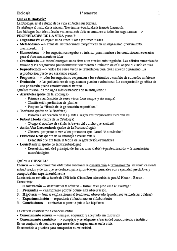 Miniatura del documento Fundamentos-de-Biologia-Parte-1.pdf