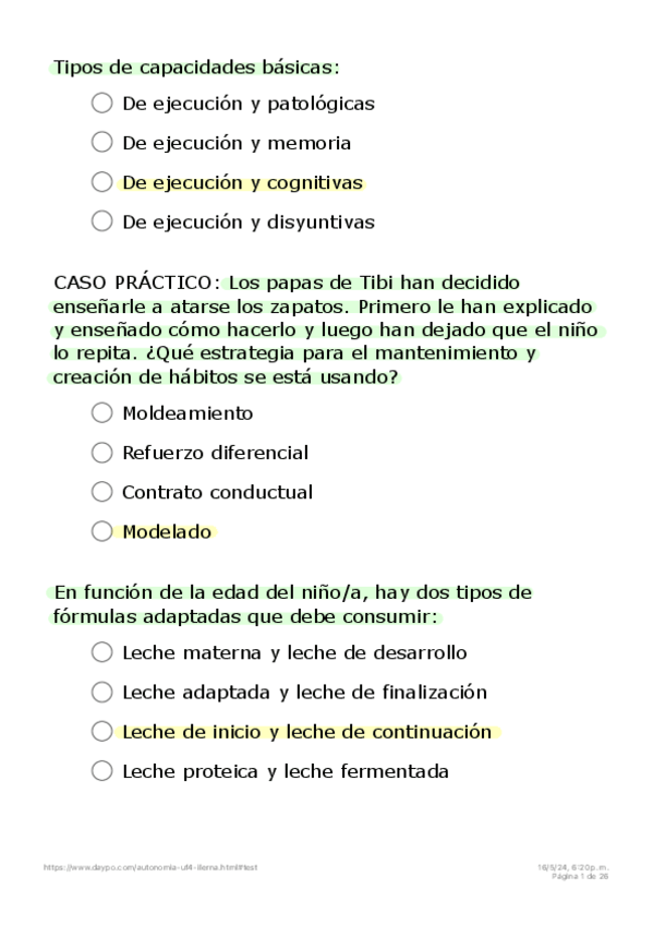 Miniatura del documento Test-autonomia-uf4-ilerna.pdf