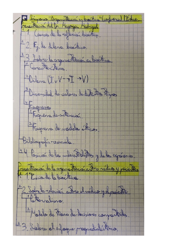 Miniatura del documento Simposio-Argumentacion-en-bioetica-conferencia..pdf