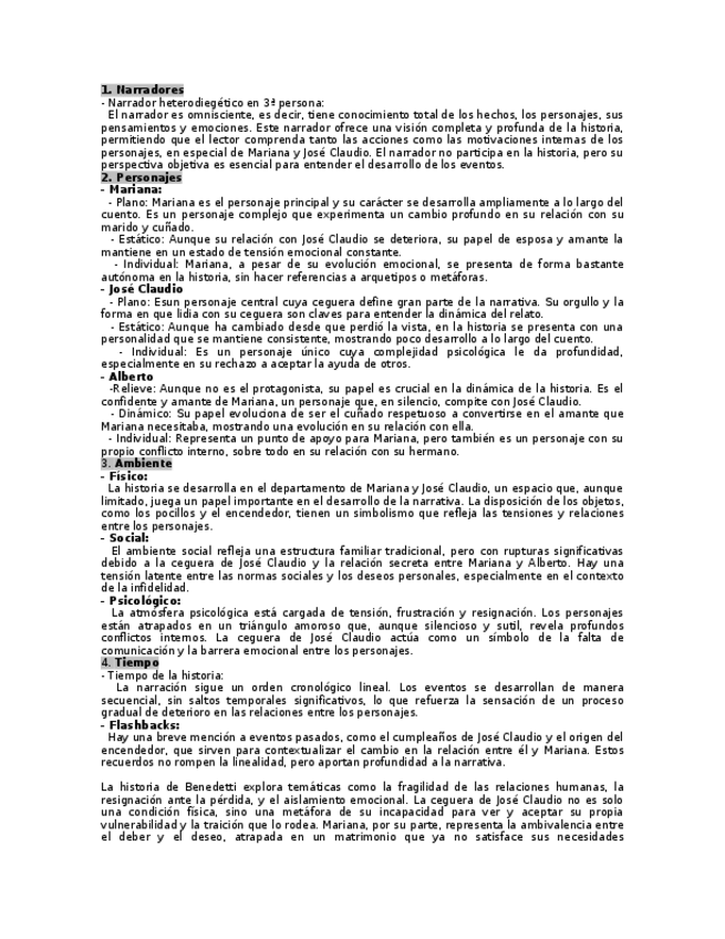 Miniatura del documento Analisis-Los-pocillos-de-Mario-Benedetti.docx