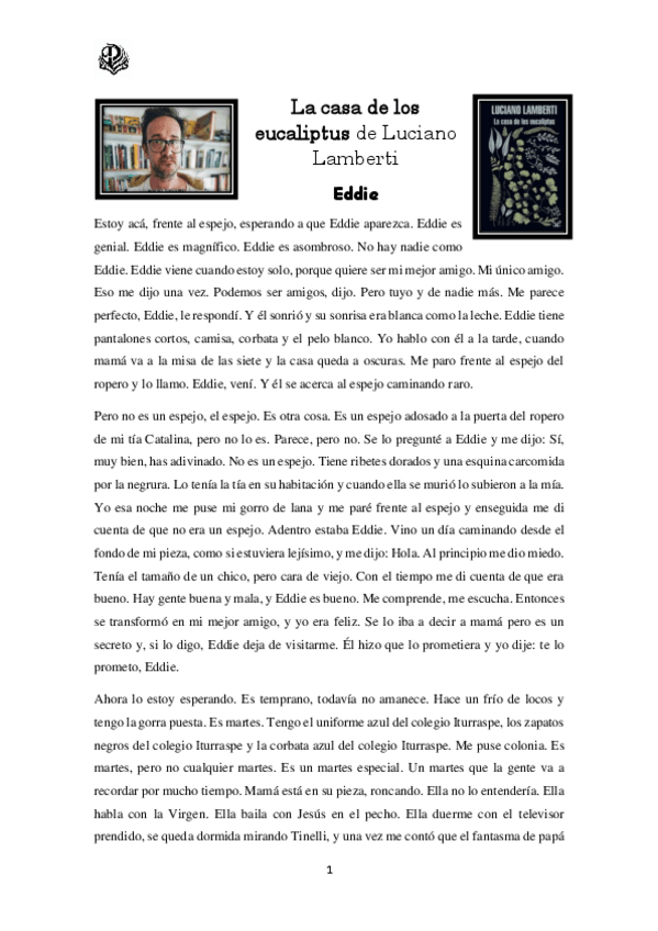 Miniatura del documento EDDIE-de-Luciano-Lamberti.pdf