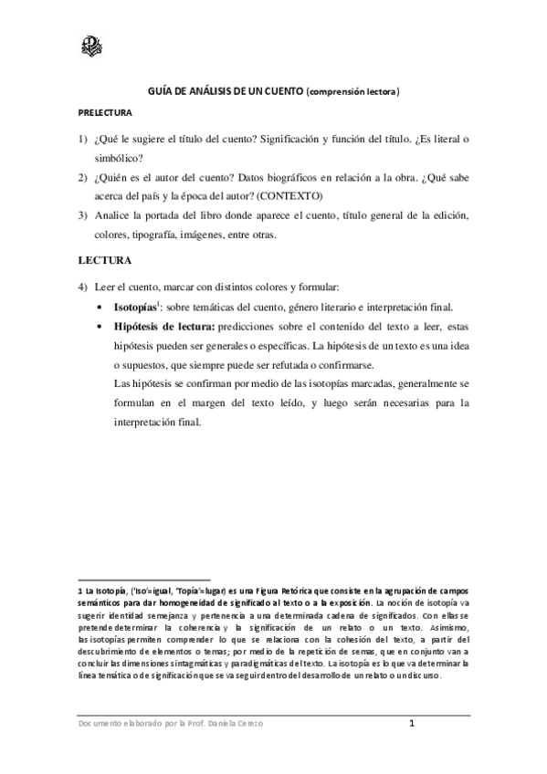 Miniatura del documento GUIA-DE-ANALISIS-DE-UN-CUENTO-CUYO.pdf
