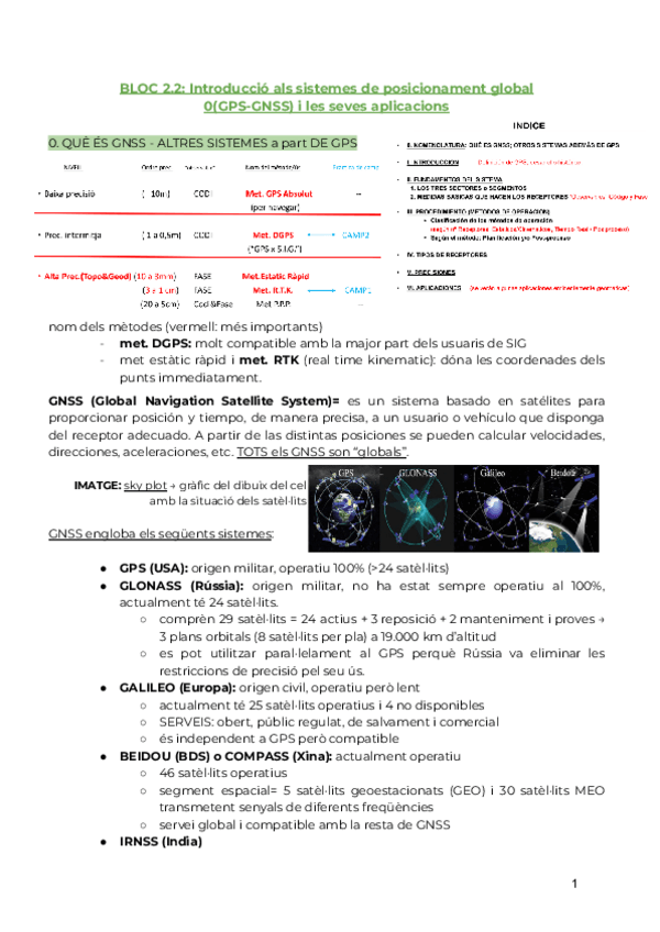 Miniatura del documento BLOC-2.2-GNSS-TEORIA-petunets.pdf