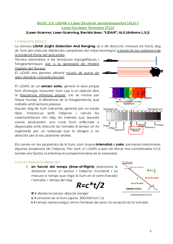 Miniatura del documento BLOC-2.3-LiDAR-TEORIA-besitus.pdf