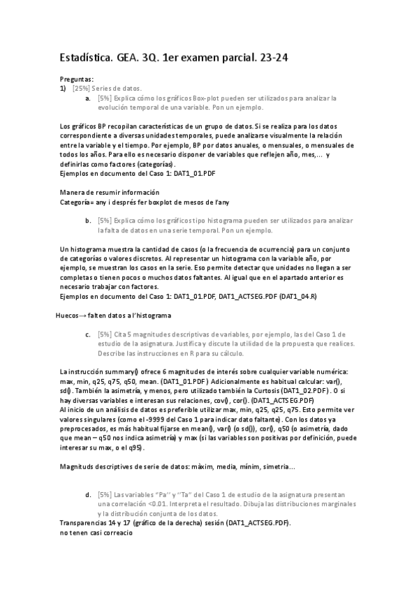 Miniatura del documento exam-parcial-1.docx-petunets.pdf