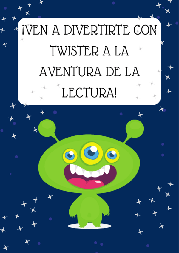 Miniatura del documento Twisterlandia.pdf