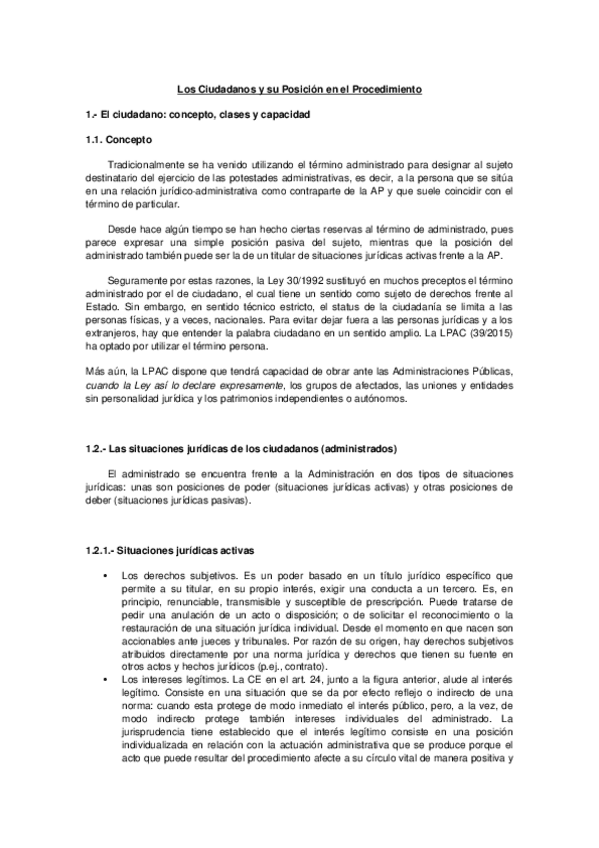 Miniatura del documento Tema 1.docx