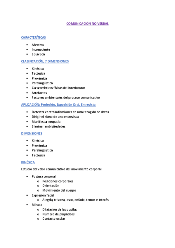 Miniatura del documento ComunicaciAn-no-verbal.pdf