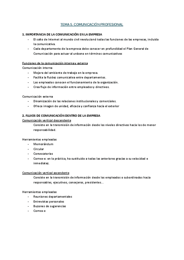 Miniatura del documento Tema-5-comunicacion.pdf