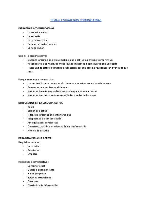 Miniatura del documento TEMA-6-comunicacion.pdf