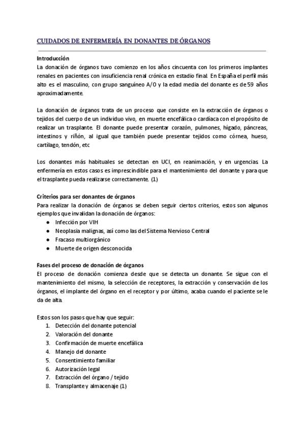 Miniatura del documento Trabajo-comunicaciAn.pdf