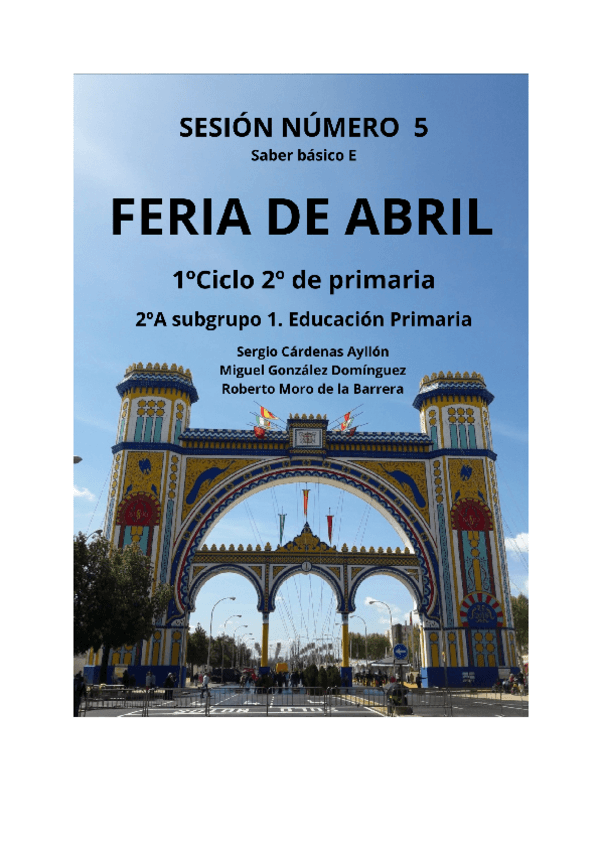 Miniatura del documento Trabajo-Educacion-fisica.pdf