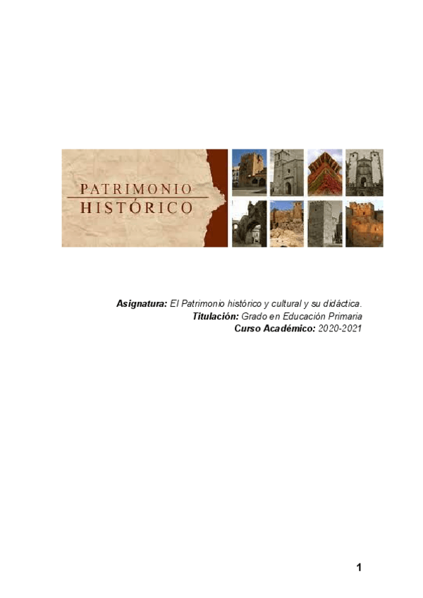 Miniatura del documento Patrimonio-Curriculo-E.P.docx.pdf