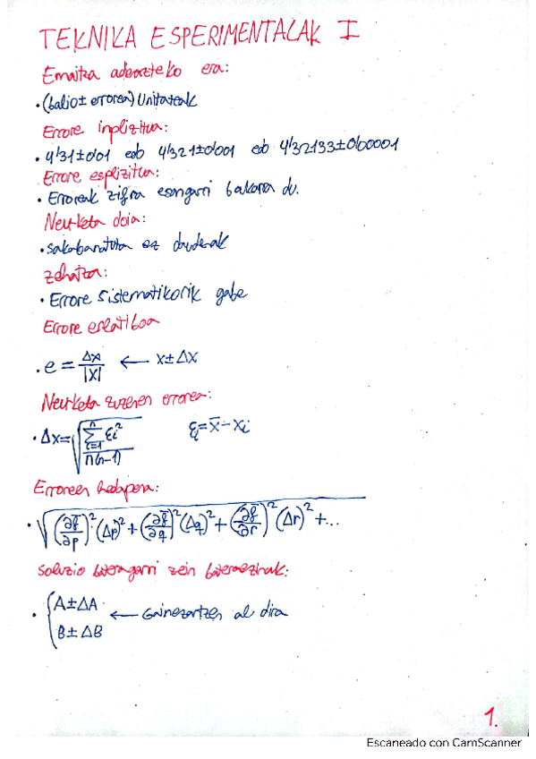 Miniatura del documento Erroreen-Azterketarako-Formulak.pdf