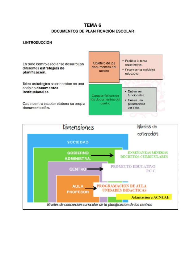 Miniatura del documento TEMA-6.docx