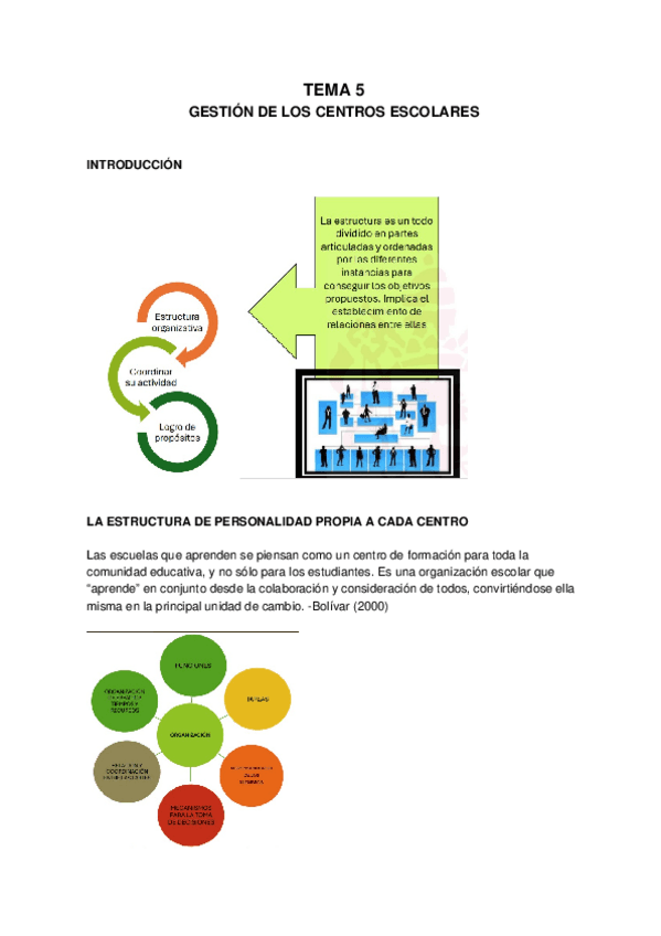 Miniatura del documento TEMA-5.docx