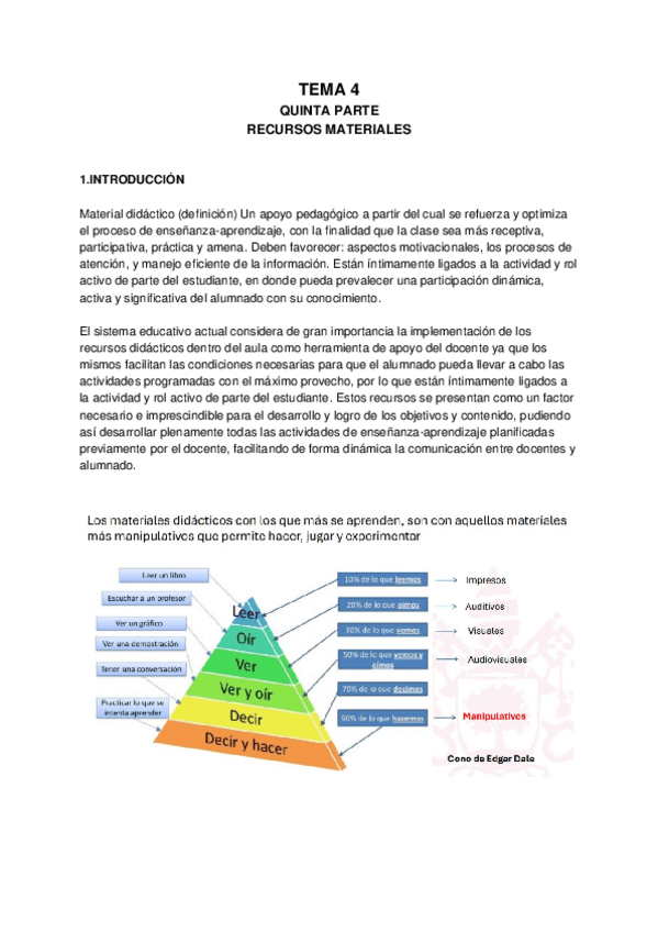 Miniatura del documento TEMA-4.5.docx