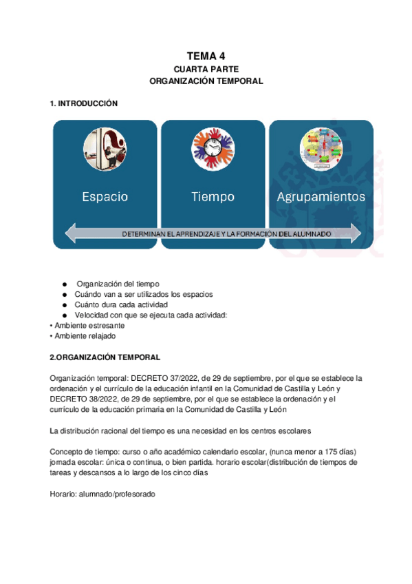 Miniatura del documento TEMA-4.-4.docx