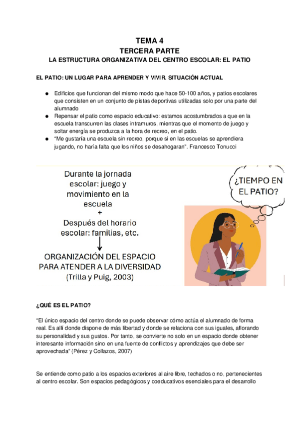 Miniatura del documento TEMA-4-EL-PATIO.docx