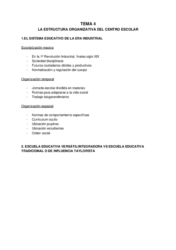 Miniatura del documento TEMA-4-1.docx