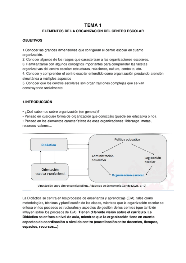 Miniatura del documento TEMA-1.docx