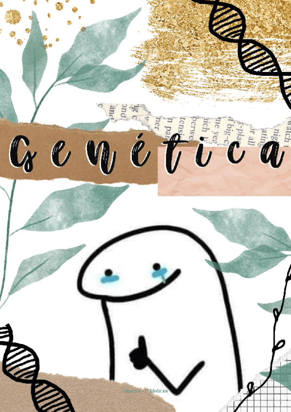 Miniatura del documento genetica-todoslostemas-2023.2024.pdf