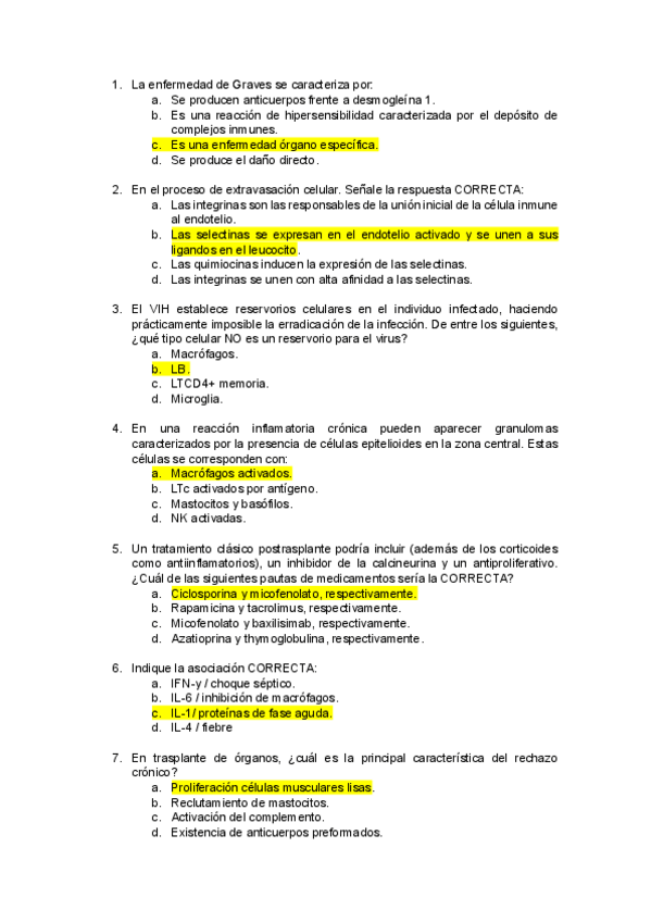 Miniatura del documento Examen-Susana-2024-con-respuestas.pdf