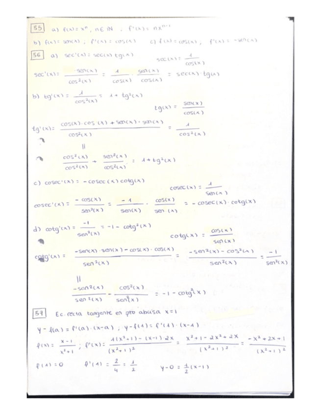 Miniatura del documento CALCULO-DIFERENCIAL.pdf