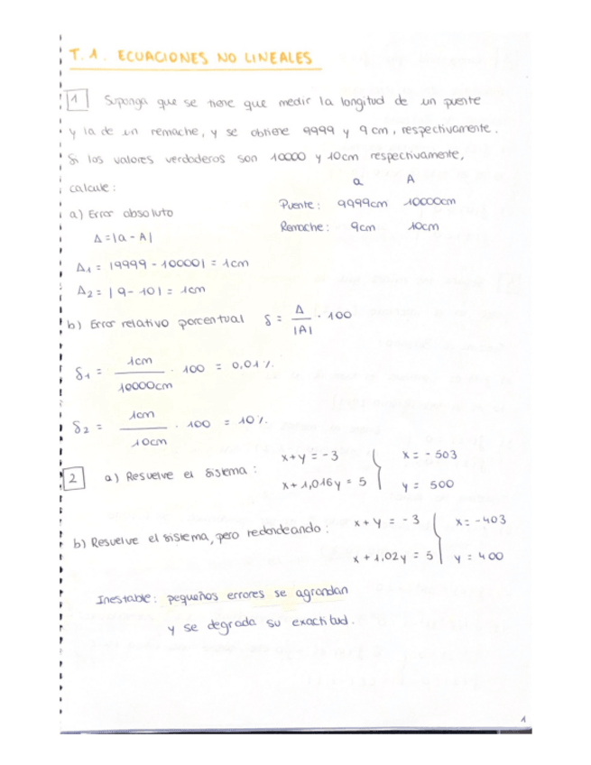 Miniatura del documento TEMA-1-ECUACIONES-NO-LINEALES-EJERCICIOS.pdf