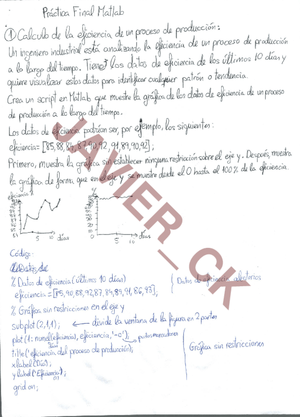 Miniatura del documento EXAMEN-PRACTICA-FINAL-MATLAB-2024.pdf
