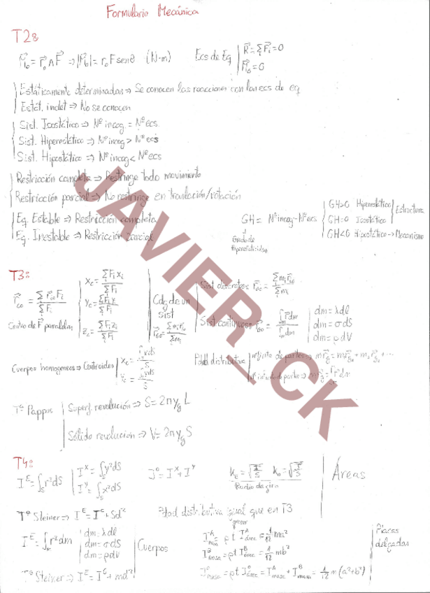 Miniatura del documento FORMULARIO-Y-APUNTES-MECANICA.pdf