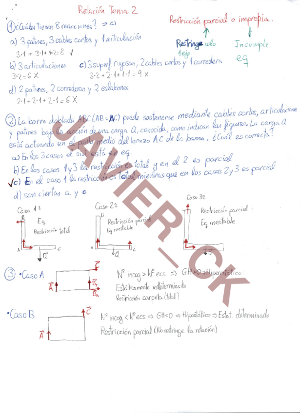 Miniatura del documento RELACIONES-DE-PROBLEMAS-MECANICA.pdf