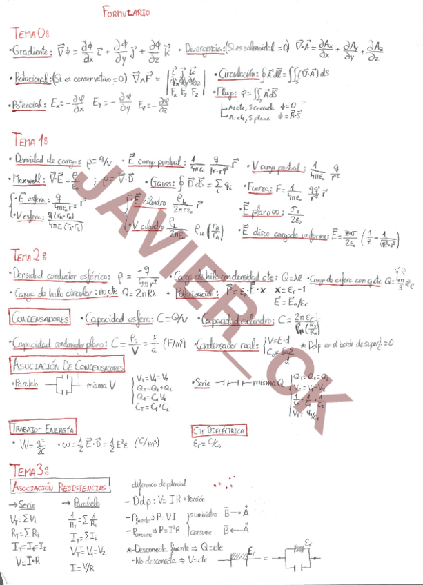 Miniatura del documento FORMULARIO-Y-APUNTES-T1-T3.pdf