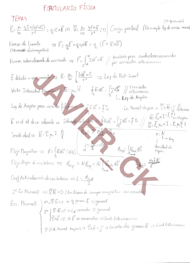 Miniatura del documento FORMULARIO-Y-APUNTES-T4-T5.pdf
