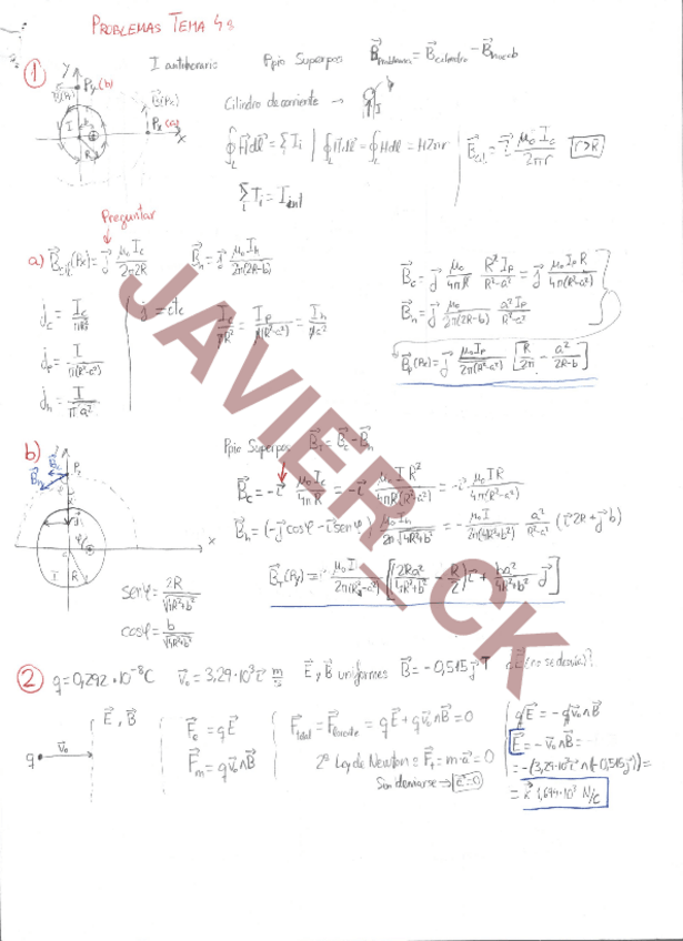 Miniatura del documento PROBLEMAS-Y-EXAMENES-RESUELTOS-T4-T5.pdf