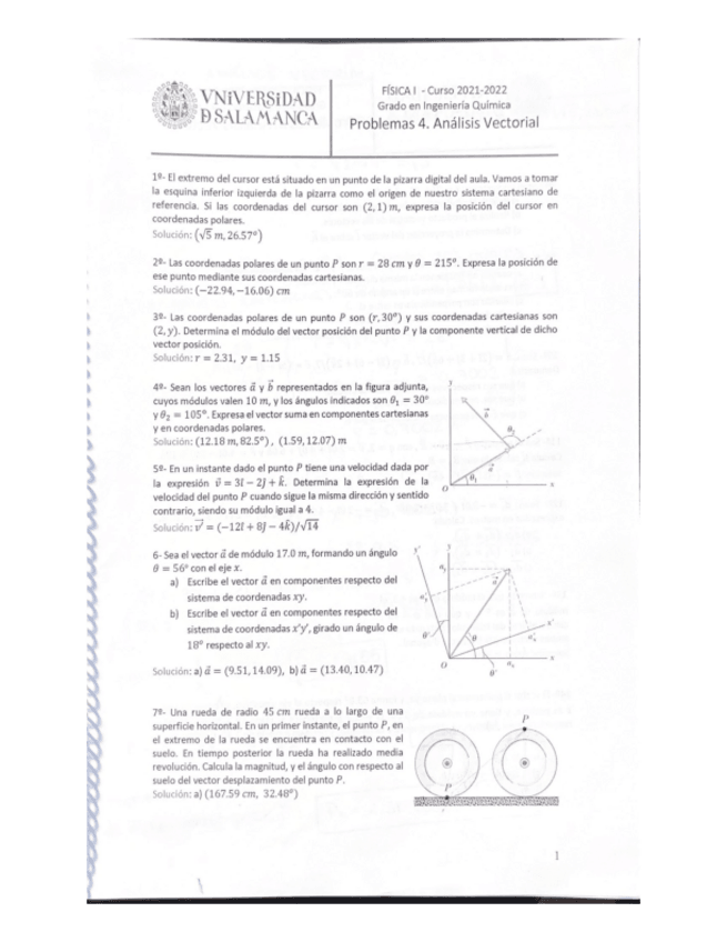 Miniatura del documento ANALISIS-VECTORIAL-EJERCICIOS.pdf
